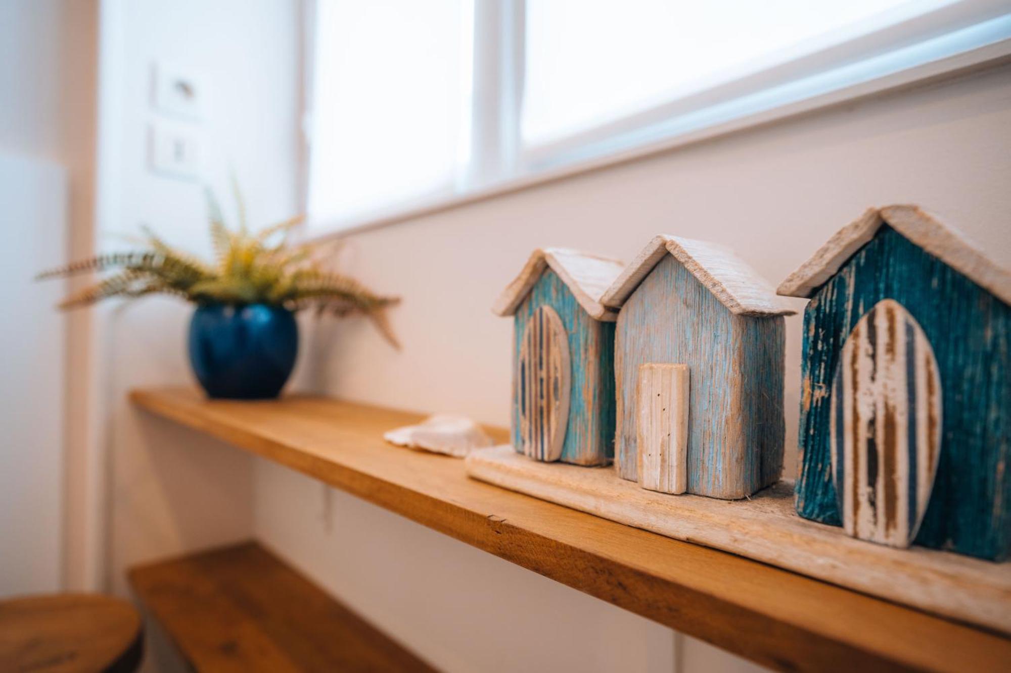 Les Petits Roys - Proche Centre Ville - Cosy Châteauroux Kültér fotó