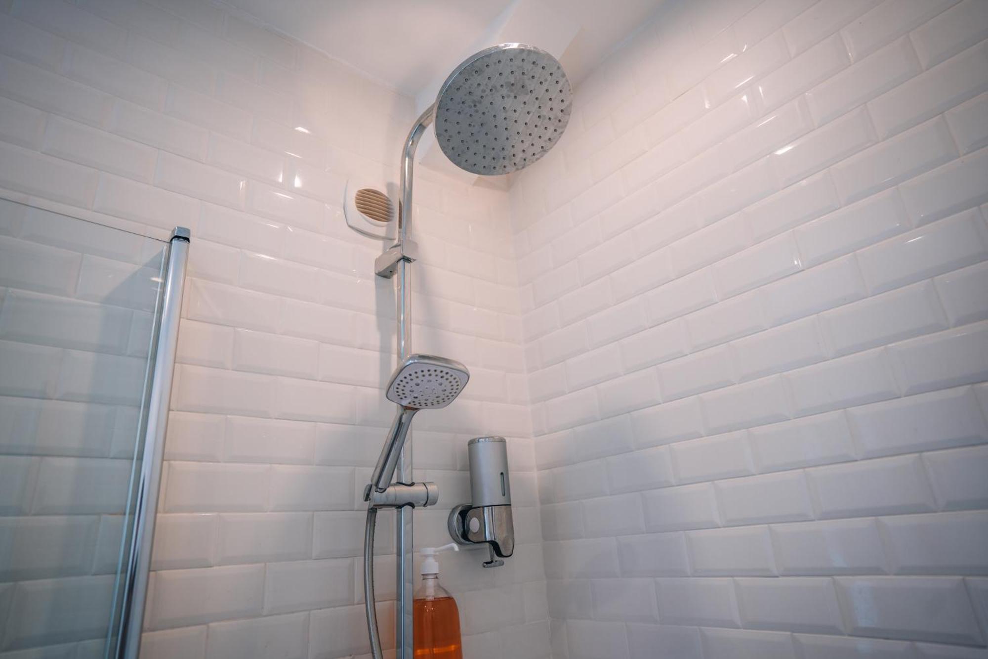 Les Petits Roys - Proche Centre Ville - Cosy Châteauroux Kültér fotó