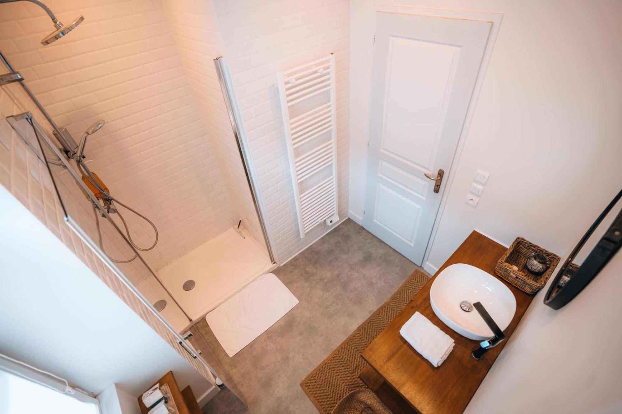 Les Petits Roys - Proche Centre Ville - Cosy Châteauroux Kültér fotó
