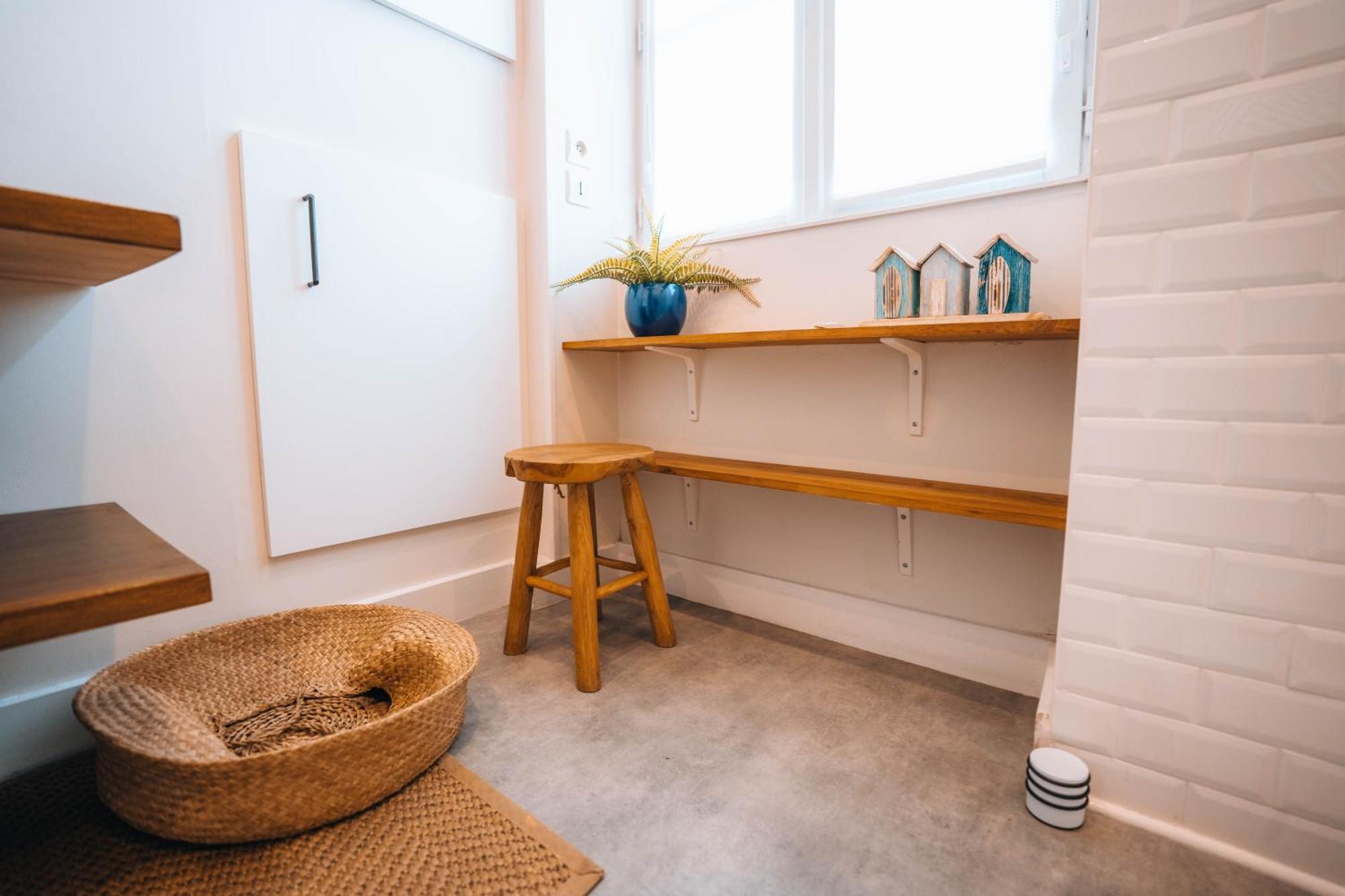 Les Petits Roys - Proche Centre Ville - Cosy Châteauroux Kültér fotó
