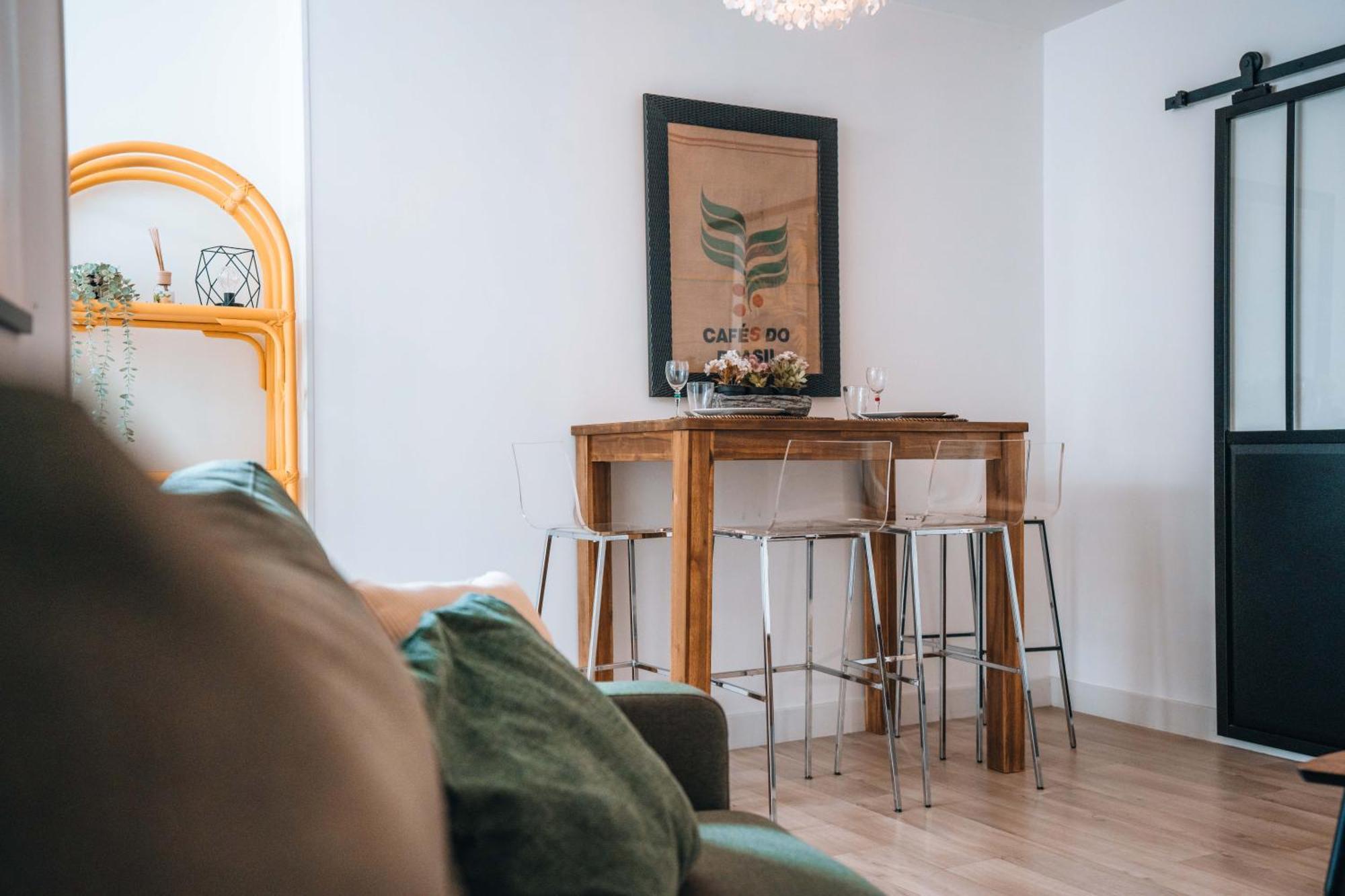 Les Petits Roys - Proche Centre Ville - Cosy Châteauroux Kültér fotó