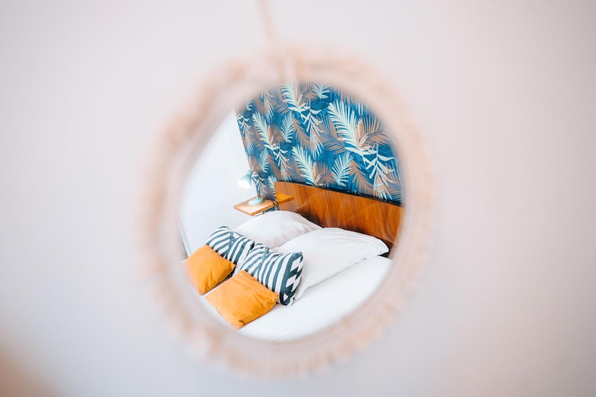 Les Petits Roys - Proche Centre Ville - Cosy Châteauroux Kültér fotó