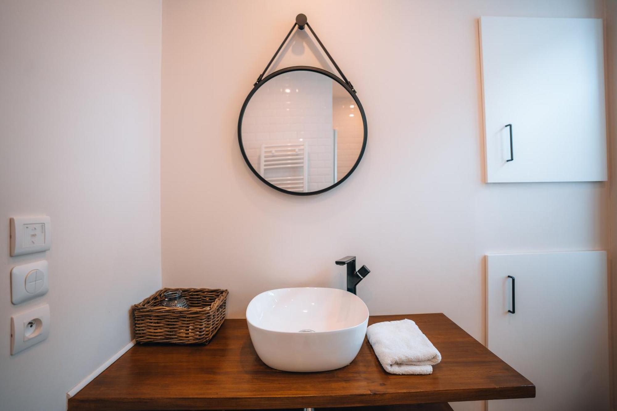 Les Petits Roys - Proche Centre Ville - Cosy Châteauroux Kültér fotó