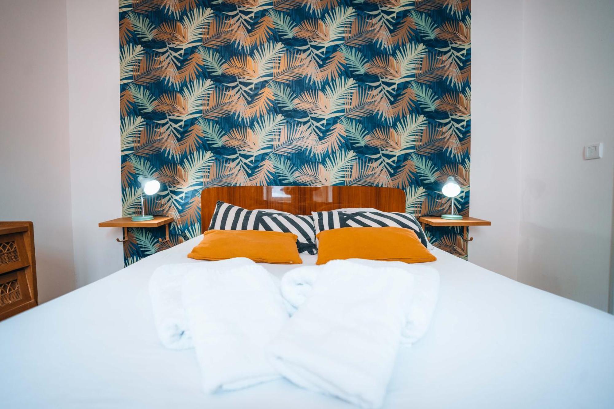 Les Petits Roys - Proche Centre Ville - Cosy Châteauroux Kültér fotó