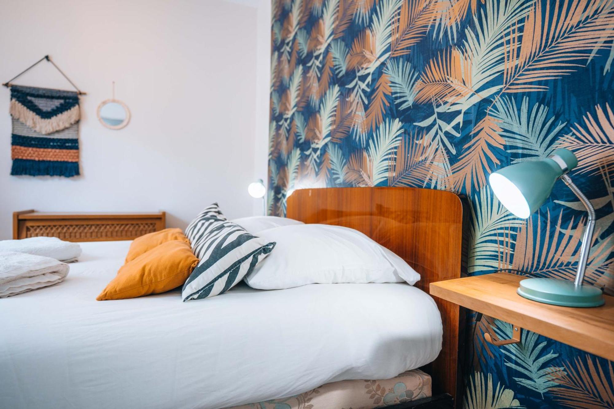 Les Petits Roys - Proche Centre Ville - Cosy Châteauroux Kültér fotó