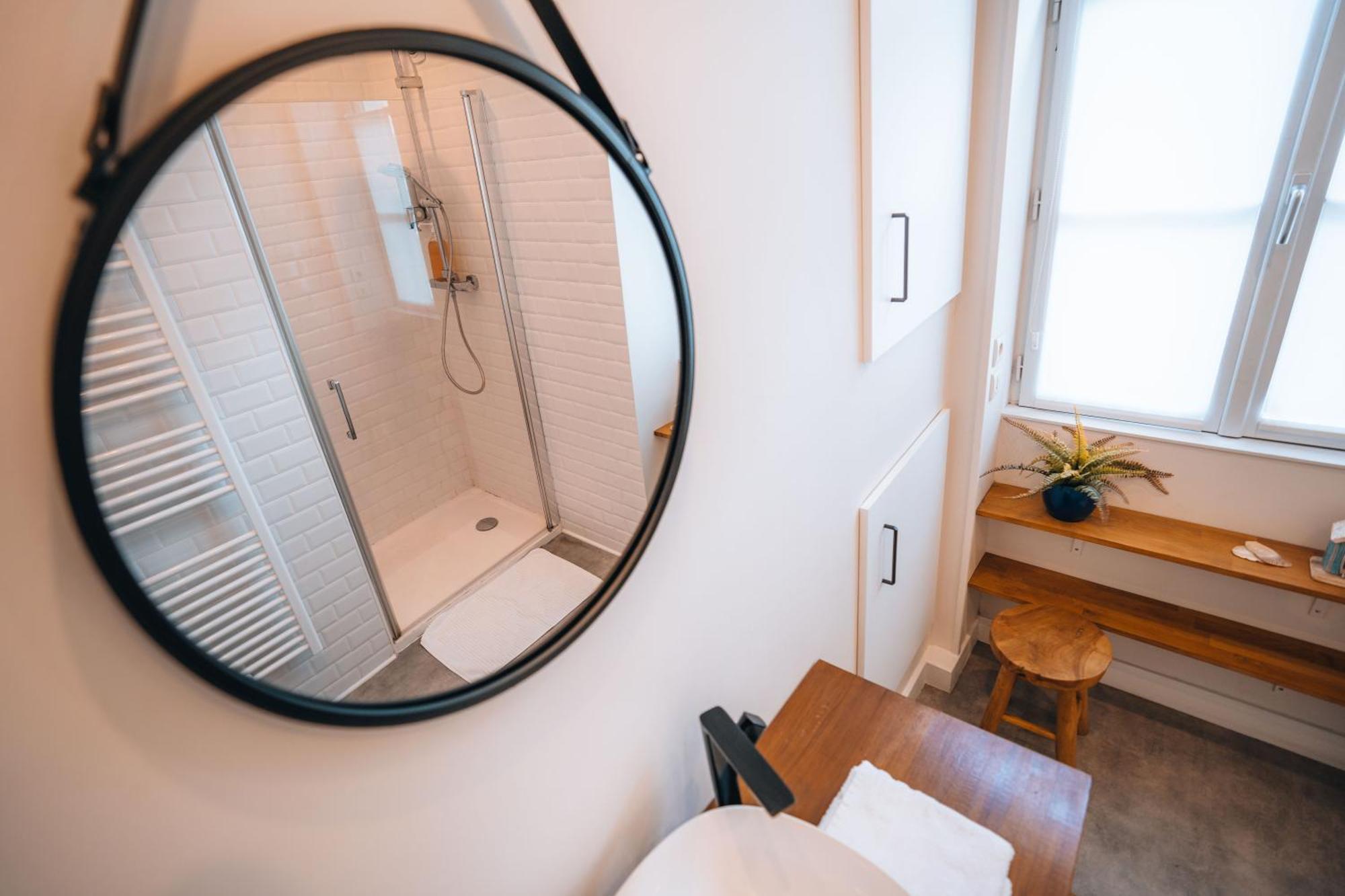 Les Petits Roys - Proche Centre Ville - Cosy Châteauroux Kültér fotó